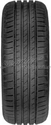 Fortuna Winter 215/70 R15 109R