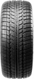 Fortuna Winter 215/70 R16 100T