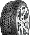 Fortuna Winter 225/60 R18 104V XL