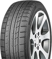 Fortuna Winter 235/45 R18  98V XL