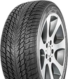Fortuna Winter 235/60 R16 100H