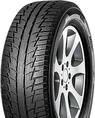 Fortuna Winter 235/60 R18 107H XL