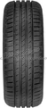 Fortuna Winter 235/65 R16 115R