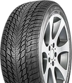Fortuna Winter 245/45 R18 100V XL