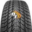Fortuna Winter 255/45 R18 103V XL