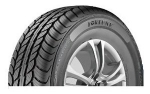Fortune FSR-306