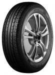 Fortune FSR-801