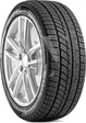 Fortune FSR-901 205/60 R16  92H