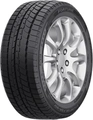 Fortune FSR-901 215/45 R17  91V XL