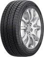Fortune FSR-901 225/65 R17 102H