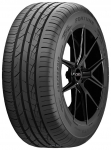 Fortune Viento FSR702
