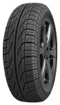 Forward Dinamic 720
