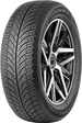 Fronway Fronwing A/S 205/45 R16 87W XL