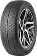 Fronway Fronwing A/S 225/55 R16 99W XL