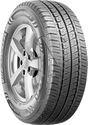 Fulda Conveo Tour 2 195/70 R15C 104/102S