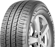 Fulda Conveo Tour 2 205/65 R15C 102/100T