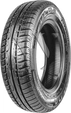 Fulda EcoControl 165/70 R14  81T
