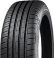 Fulda EcoControl HP2 185/65 R15  88H