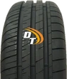 Fulda EcoControl HP2 195/55 R16  87H