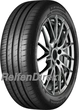 Fulda EcoControl HP2 195/65 R15  91H
