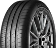 Fulda EcoControl HP2 205/50 R17  93V XL