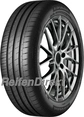 Fulda EcoControl HP2 205/60 R16  92H
