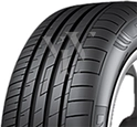 Fulda EcoControl HP2 215/65 R16  98V