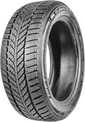 Fulda Kristall Control HP 195/60 R16  89H
