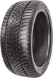 Fulda Kristall Control HP2 225/40 R18 92V XL