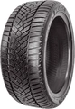 Fulda Kristall Control HP2 215/65 R16 98H