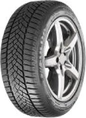 Fulda Kristall Control HP2 205/55 R16 94V XL