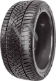Fulda Kristall Control HP2 225/50 R17 98V XL