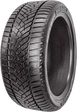 Fulda Kristall Control HP2 245/40 R19 98V XL