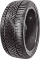 Fulda Kristall Control HP2 155/70 R19 88T XL