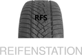 Fulda Kristall Control HP2 205/60 R16 96H XL