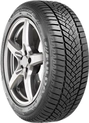 Fulda Kristall Control HP2 235/40 R18 95V XL