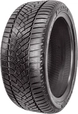 Fulda Kristall Control HP2 205/45 R17 88V XL