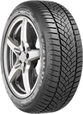 Fulda Kristall Control HP2 225/45 R17 94V XL