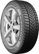 Fulda Kristall Control SUV 235/60 R17 102H