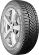 Fulda Kristall Control SUV 235/60 R18 107H XL