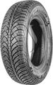 Fulda Kristall Montero 3 175/70 R14  84T