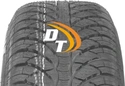 Fulda Kristall Montero 3 185/60 R15 88T XL