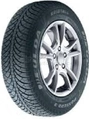 Fulda Kristall Montero 3 185/65 R14  86T