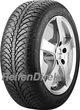 Fulda Kristall Montero 3 195/65 R15  91T