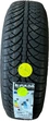 Fulda Kristall Montero 3 185/65 R15 88T