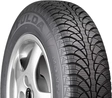Fulda Kristall Montero 3 195/65 R15  95T XL