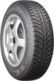 Fulda Kristall Montero 3 195/60 R15  88T