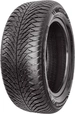 Fulda MultiControl 165/65 R15 81T