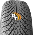 Fulda MultiControl 185/65 R15 88H