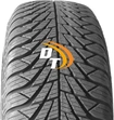 Fulda MultiControl 195/55 R16 91H XL